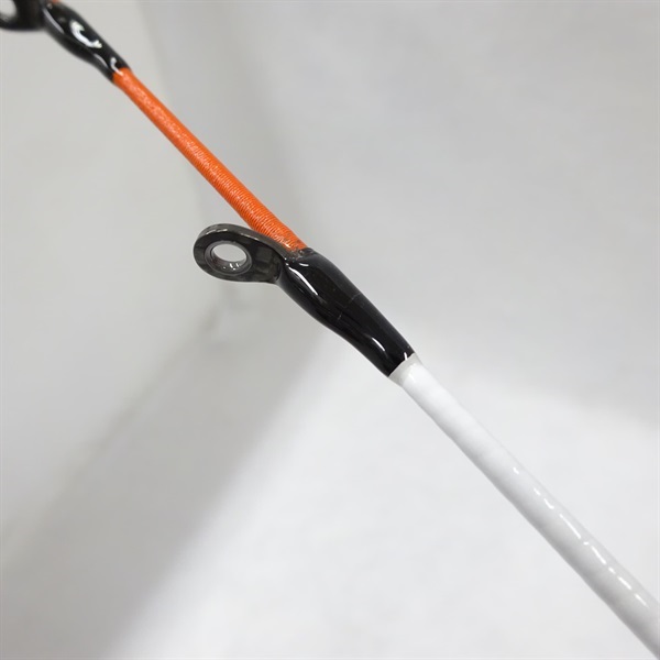 ２１極鋭タチウオテンヤＳＰＥＸ９１－１７０